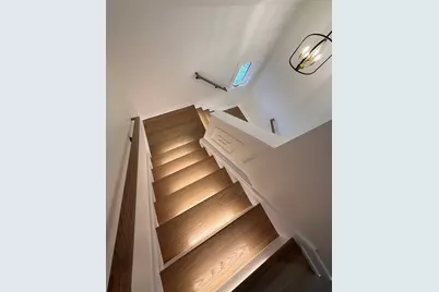 1641 S 57th Avenue, Cicero, IL 60804 - Photo 27