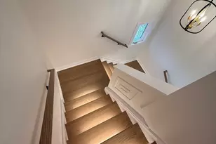 1641 S 57th Ave, Cicero, IL 60804 - Photo 27