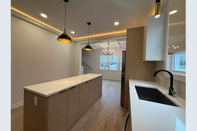 1641 S 57th Avenue, Cicero, IL 60804 - Photo 17