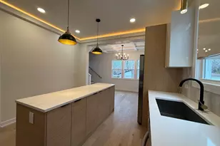 1641 S 57th Ave, Cicero, IL 60804 - Photo 17