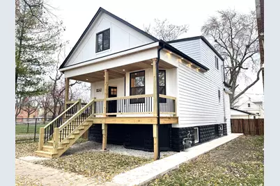 1641 S 57th Avenue, Cicero, IL 60804 - Photo 3