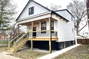 1641 S 57th Ave, Cicero, IL 60804 - Photo 3