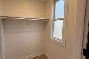 1641 S 57th Ave, Cicero, IL 60804 - Photo 33