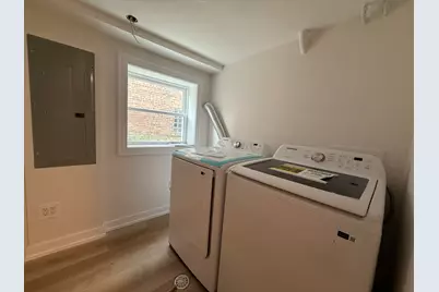 1641 S 57th Avenue, Cicero, IL 60804 - Photo 47