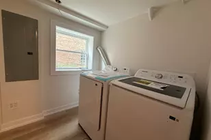 1641 S 57th Ave, Cicero, IL 60804 - Photo 47