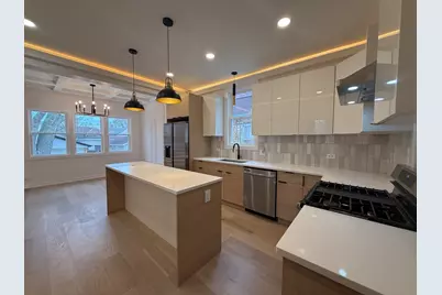 1641 S 57th Avenue, Cicero, IL 60804 - Photo 15