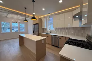 1641 S 57th Ave, Cicero, IL 60804 - Photo 15