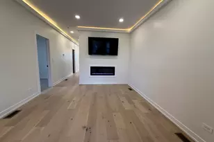 1641 S 57th Ave, Cicero, IL 60804 - Photo 21