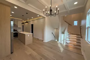 1641 S 57th Ave, Cicero, IL 60804 - Photo 7