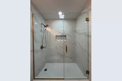 1641 S 57th Avenue, Cicero, IL 60804 - Photo 35