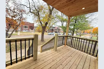 1641 S 57th Avenue, Cicero, IL 60804 - Photo 5