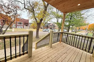 1641 S 57th Ave, Cicero, IL 60804 - Photo 5