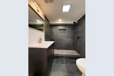 1641 S 57th Avenue, Cicero, IL 60804 - Photo 45