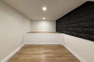 1641 S 57th Ave, Cicero, IL 60804 - Photo 43