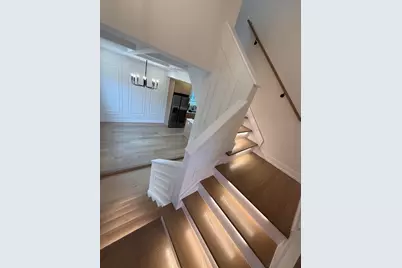 1641 S 57th Avenue, Cicero, IL 60804 - Photo 25