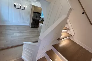 1641 S 57th Ave, Cicero, IL 60804 - Photo 25