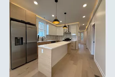 1641 S 57th Avenue, Cicero, IL 60804 - Photo 11