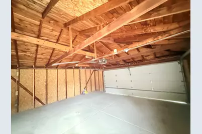 1641 S 57th Avenue, Cicero, IL 60804 - Photo 53