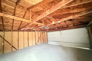 1641 S 57th Ave, Cicero, IL 60804 - Photo 53