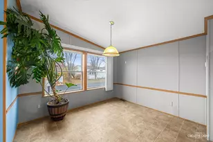 776 Mallard Circle, Sandwich, IL 60548 - Photo 5