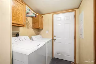 776 Mallard Circle, Sandwich, IL 60548 - Photo 15