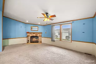 776 Mallard Circle, Sandwich, IL 60548 - Photo 3