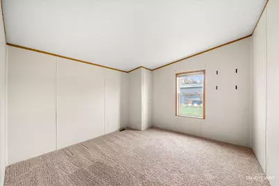 776 Mallard Circle #B, Sandwich, IL 60548 - Photo 13