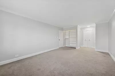 320 Claymoor Road #1A, Hinsdale, IL 60521 - Photo 11