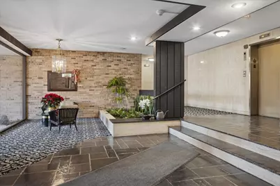 320 Claymoor Road #1A, Hinsdale, IL 60521 - Photo 15