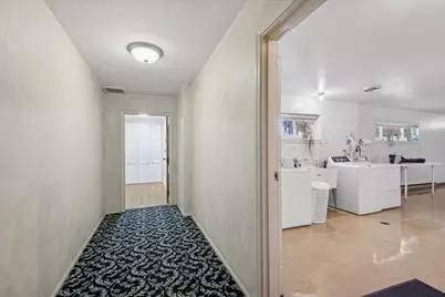 320 Claymoor Road #1A, Hinsdale, IL 60521 - Photo 13