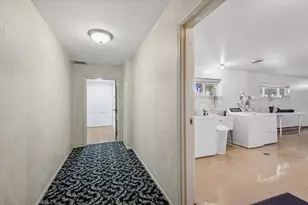 320 Claymoor Rd, Hinsdale, IL 60521 - Photo 13