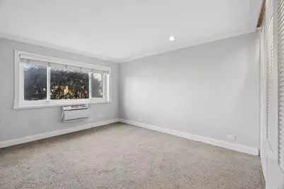 320 Claymoor Road #1A, Hinsdale, IL 60521 - Photo 9