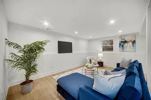 1845 Everett Ave, Des Plaines, IL 60018 - Photo 15