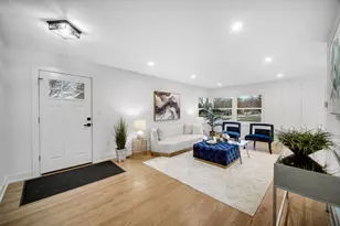 1845 Everett Ave, Des Plaines, IL 60018 - Photo 5