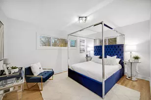 1845 Everett Ave, Des Plaines, IL 60018 - Photo 11