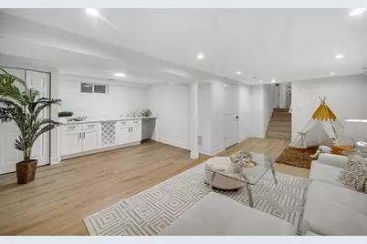 1845 Everett Avenue, Des Plaines, IL 60018 - Photo 19