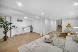 1845 Everett Ave, Des Plaines, IL 60018 - Photo 19