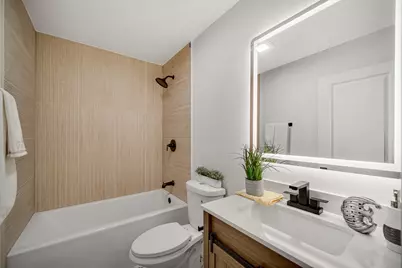 1845 Everett Avenue, Des Plaines, IL 60018 - Photo 13