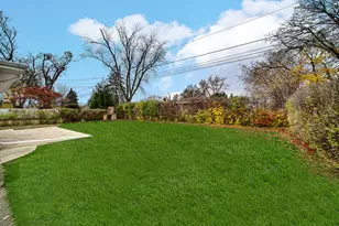 1845 Everett Ave, Des Plaines, IL 60018 - Photo 21