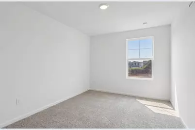 122 Cornerstone Crossing, Hampshire, IL 60140 - Photo 21