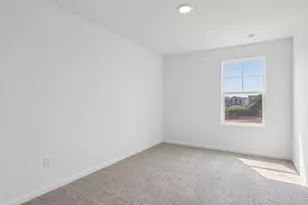 122 Cornerstone Xing, Hampshire, IL 60140 - Photo 21