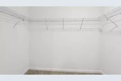 122 Cornerstone Crossing, Hampshire, IL 60140 - Photo 17