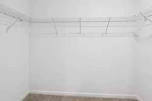 122 Cornerstone Xing, Hampshire, IL 60140 - Photo 17