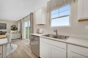 122 Cornerstone Xing, Hampshire, IL 60140 - Photo 31
