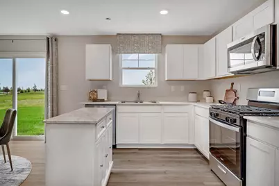 122 Cornerstone Crossing, Hampshire, IL 60140 - Photo 29