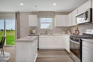 122 Cornerstone Xing, Hampshire, IL 60140 - Photo 29