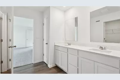 122 Cornerstone Crossing, Hampshire, IL 60140 - Photo 13