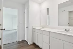 122 Cornerstone Xing, Hampshire, IL 60140 - Photo 13