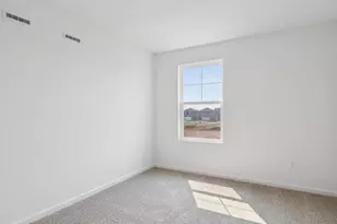 122 Cornerstone Xing, Hampshire, IL 60140 - Photo 19