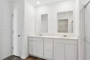 122 Cornerstone Xing, Hampshire, IL 60140 - Photo 15